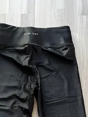 Vorschaubild 3 von Oceans Apart Damen Sport Leggings Schwarz Gr. 38 M Fitness Yoga