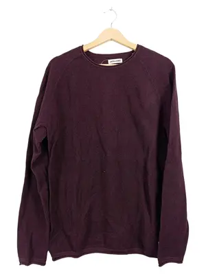 JACK & JONES Pullover