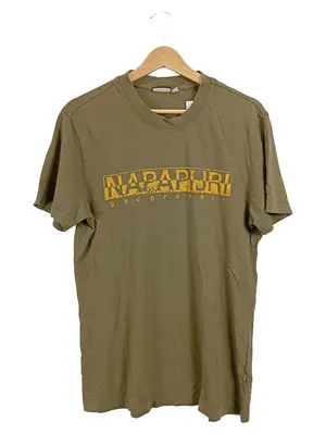 NAPAPIJRI T-Shirt