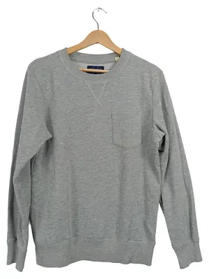 ESPRIT Pullover