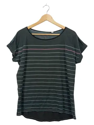 ESPRIT T-Shirt