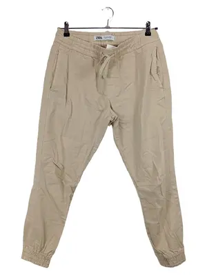 ZARA Jogginghose