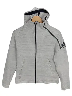 ADIDAS Trainingsjacke