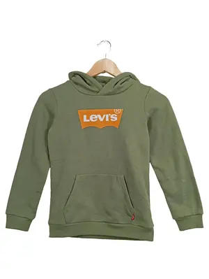 LEVI'S Kapuzenpullover