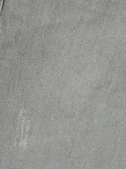 Vorschaubild 3 von Herren Jeans Shorts Grau Gr. M W32 Bermuda Denim Kurze Hose