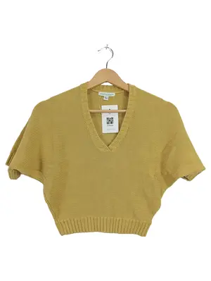 VERTBAUDET Pullover