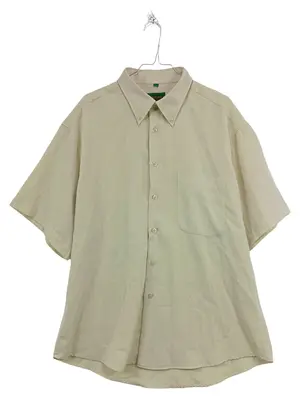 FOREIGNER Freizeithemd