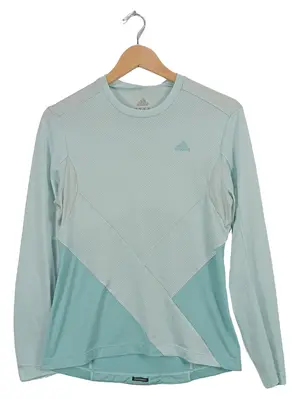 ADIDAS Langarmshirt