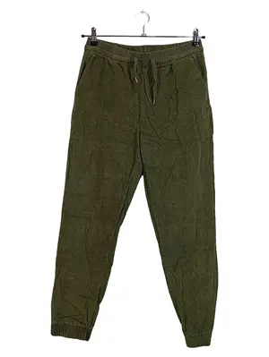 MORE & MORE Cordhose