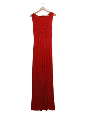 HALLHUBER Abendkleid