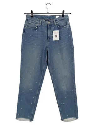TOMMY HILFIGER Jeans Regular Fit