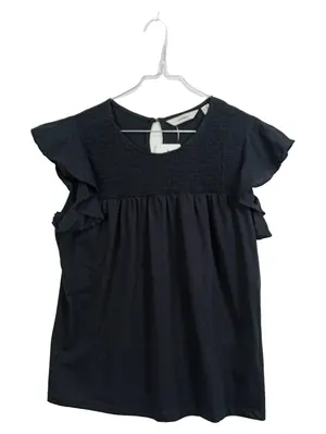 TCHIBO T-Shirt