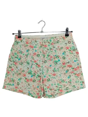 EDC BY ESPRIT Shorts