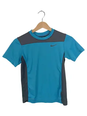 NIKE Sport Shirt