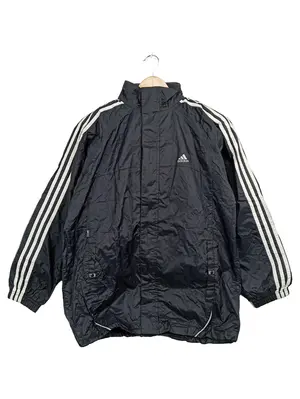 ADIDAS Trainingsjacke
