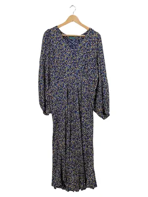 TRANQUILLO Freizeitkleid