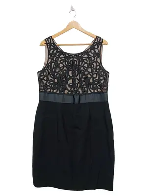 GERRY WEBER Abendkleid
