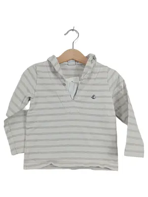 PETIT BATEAU Langarmshirt