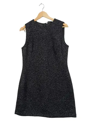 ZARA Cocktailkleid