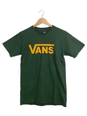 VANS T-Shirt