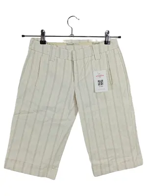FREEMAN T. PORTER Shorts