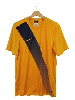 NIKE Sport Shirt