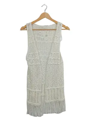 ERNSTING'S FAMILY Strickjacke