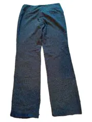 Vorschaubild 4 von Collection Damen Stoffhose Braun Gr. 36 Business Elegant