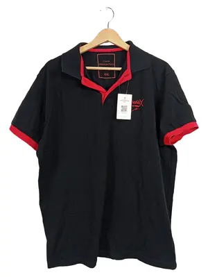 REPUBLIX Poloshirt