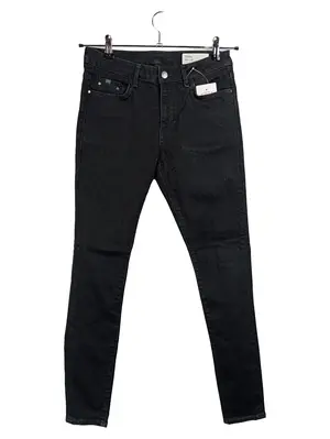 EDC BY ESPRIT Jeans Slim Fit