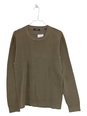 JACK & JONES Pullover