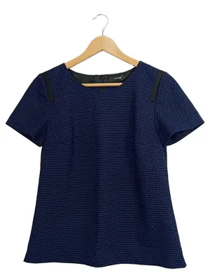 HALLHUBER Bluse