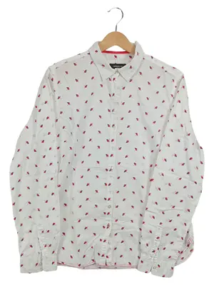 LAWRENCE GREY Freizeithemd