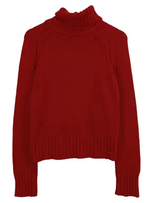 S.OLIVER Pullover