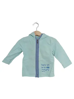 EAT ANTS BY SANETTA Sweatjacke