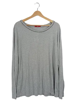 S.OLIVER Langarmshirt