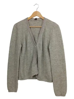 S.OLIVER Strickjacke