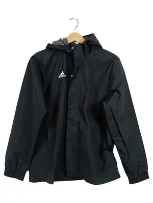 ADIDAS Outdoorjacke