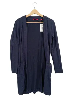 S.OLIVER Strickjacke