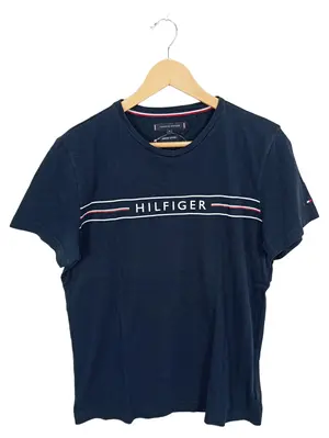 TOMMY HILFIGER T-Shirt