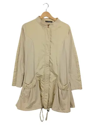 ANCORA Leichte Jacke