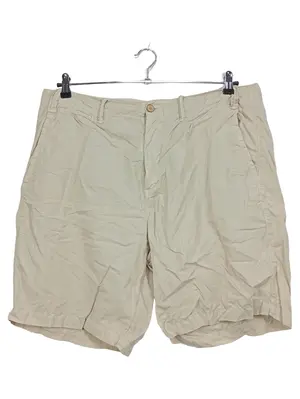 POLO RALPH LAUREN Shorts