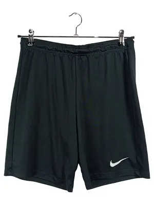 NIKE Sport Shorts