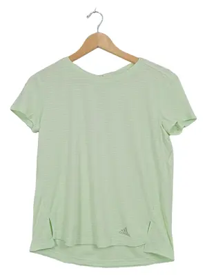 ADIDAS Sport Shirt