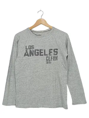 ESPRIT Langarmshirt