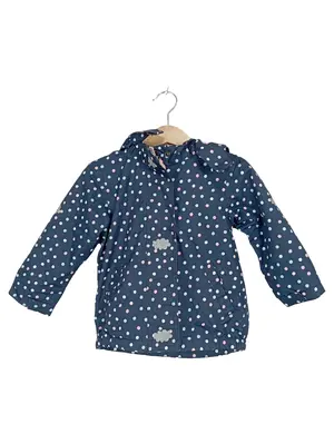 TCHIBO Regenjacke