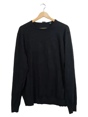 ONLY & SONS Pullover