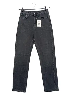 CALVIN KLEIN Jeans Straight Leg