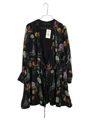 ZARA Bluse