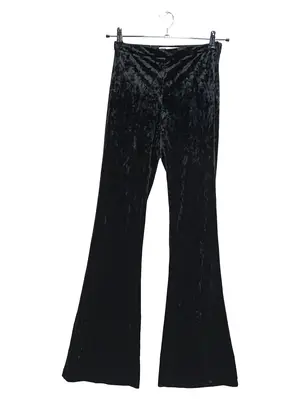 ZARA Stoffhose